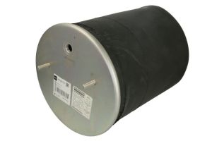 Miech zawieszenia pneumatycznego 084.332-71