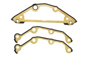 Uszczelka osłony rozrządu 15-36164-01