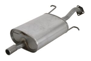 Tłumik końcowy 0219-01-14074P