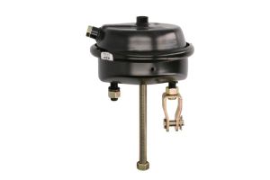 Siłownik hamulcowy 05-BCT30LS