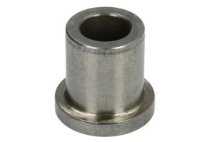 Zestaw naprawczy mechanizmu różnicowego 141196-CR
