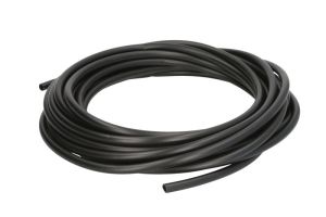 Przewód paliwowy elastyczny 01958/A/10