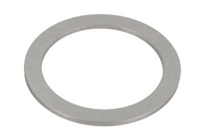 Podkładka automatycznej skrzyni biegów 0730107693ZF