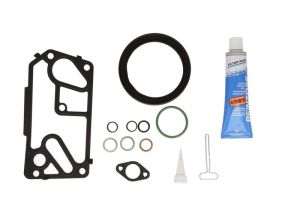 Zestaw uszczelek skrzyni korbowej 08-38332-01