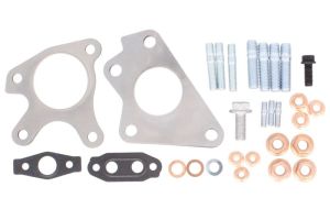 Zestaw montażowy turbosprężarki 04-10231-01