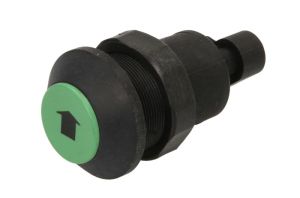 Przełącznik 1025471COBO