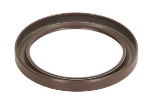 Uszczelniacz automatycznej skrzyni biegów 0750 111 243