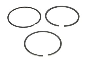 Zestaw pierścieni tłoka 08-432400-00