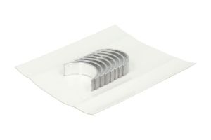 Panewka korbowodu 01-3991/4 STD