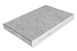 Filtr kabiny 1 987 435 535