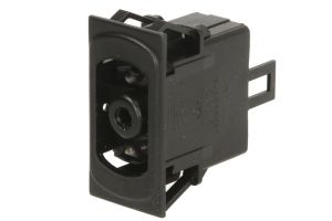 Przełącznik 1026989COBO