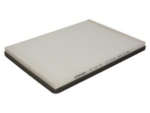 Filtr kabiny 1 987 432 152