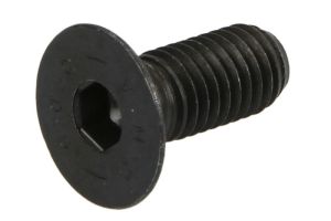 Zestaw naprawczy zwolnicy 20490-CR