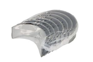 Zestaw panewek korbowodu 029 PS 20034 000