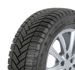 Opona całoroczna dostawcza 225/65R16 CDMI 112R ACC
