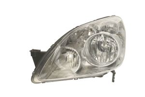 Reflektor świateł przednich 217-1154L-LD-E