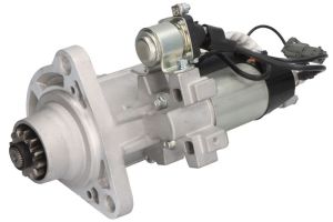 Rozrusznik 081 499 611