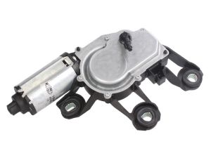 Silnik wycieraczek 064342008010