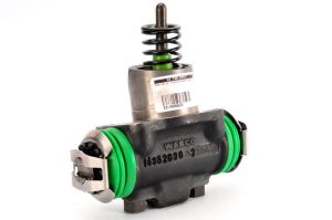 Cylinderek hamulcowy 12 739 075VT