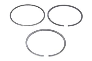 Zestaw pierścieni tłoka 08-429300-00