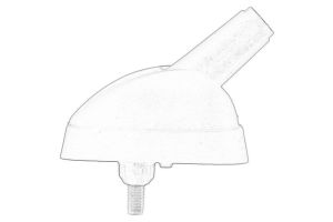 Głowica antenowa 1612186380