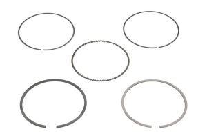 Zestaw pierścieni tłoka 08-434600-00