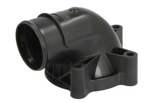 Korpus termostatu 2.15646