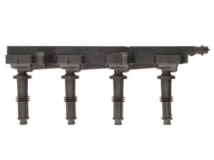 Cewka zapłonowa 0 221 503 469