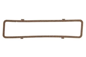 Uszczelka pokrywy zaworów 18-0328