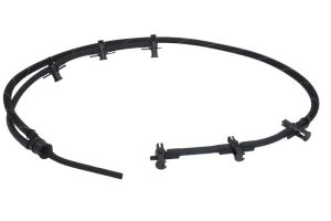 Przewód nadmiarowy paliwa 0 445 130 333