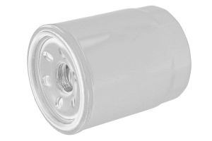 Filtr oleju 2630002752