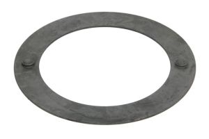 Pierżcień zderzeniowy 169432