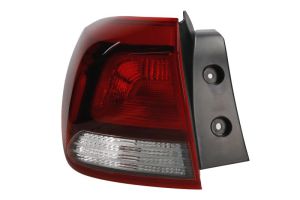 Lampa zespolonych świateł tylnych 223-1982L-UE