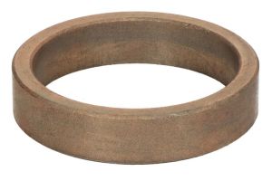 Tuleja rozrusznika 2 000 301 015