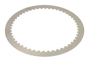 Zestaw naprawczy mechanizmu zmiany biegów 0501317385ZF