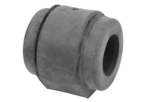 Guma drążka stabilizatora 00416180