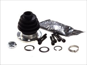 Zestaw osłony przegubu 0.026054