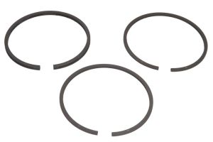 Zestaw pierścieni tłokowych kompresora 08-742600-00