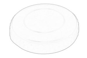 Element ustalający regulacji oparcia siedzenia 1J0 881 671H9B9