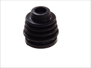 Zestaw osłony przegubu 0.026256