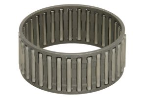 Element blokujący synchronizatora 0750115512ZF