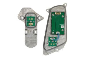 Moduł reflektora świateł przednich 2.24841