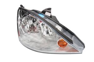Reflektor świateł przednich 20-200-01025