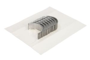 Panewka korbowodu 01-3867/4 0.25MM