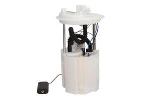 Jednostka doprowadzająca paliwo 0 580 314 138