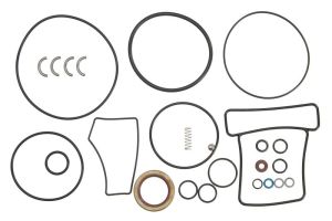 Zestaw naprawczy przekładni kpl. 18-2643