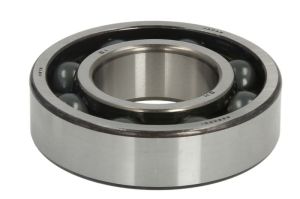 Łożysko wału korbowego 23.6206RSI