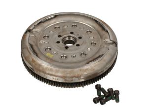 Koło zamachowe 2294 001 362