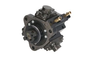 Pompa wysokiego ciśnienia 0 445 010 222