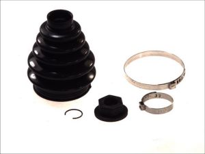 Zestaw osłony przegubu 0.020321